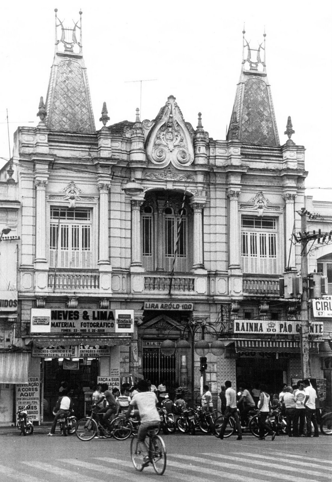 CAMPOS DOS GOYTACAZES EM FOTOS CAMPOS DOS GOYTACAZES (RJ) EM FOTOS