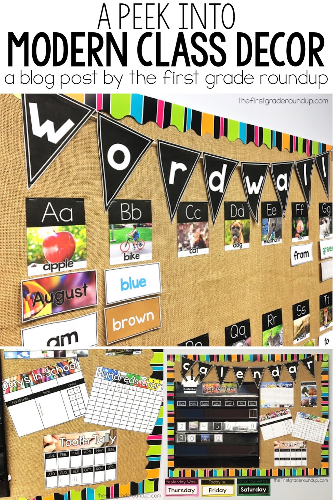 Home Current Events Libguides At Juniata College