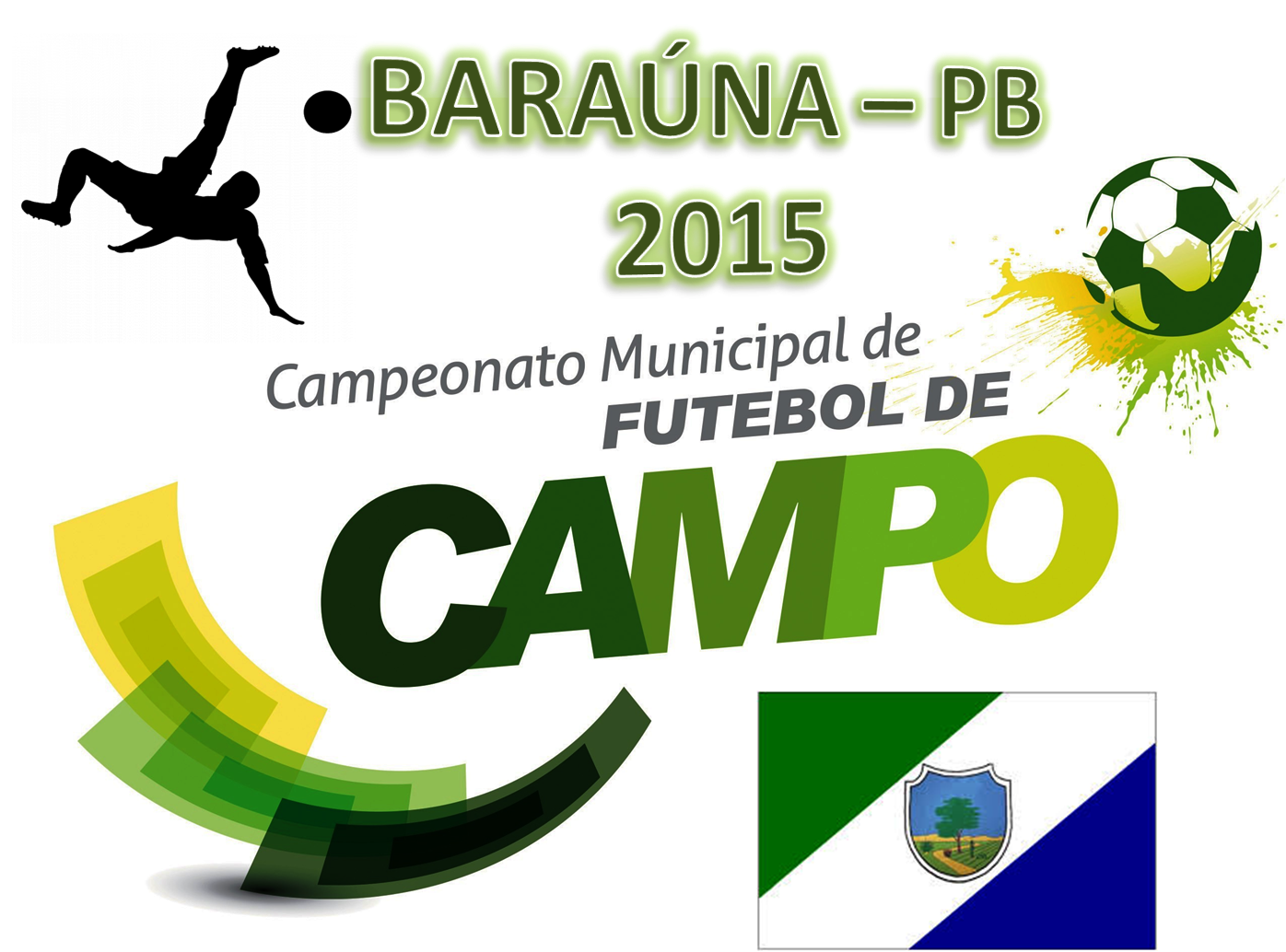 A Organização De Um Campeonato De Futebol Recebeu A Inscrição