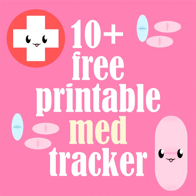 free-printable-med-trackers-and-medical-planners-ausdruckbare