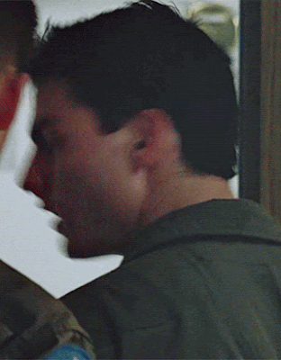 3bvSKdUbbq4WwYQwQwUI2s.gif