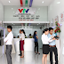 VTVCab Đà Nẵng - Cú hích từ VTVcab