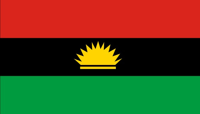 Biafra Northern Governors Condemn attack on worship places