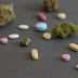 Untold Dangers of Anti-Depressant Drugs and Why Marijuana is Better