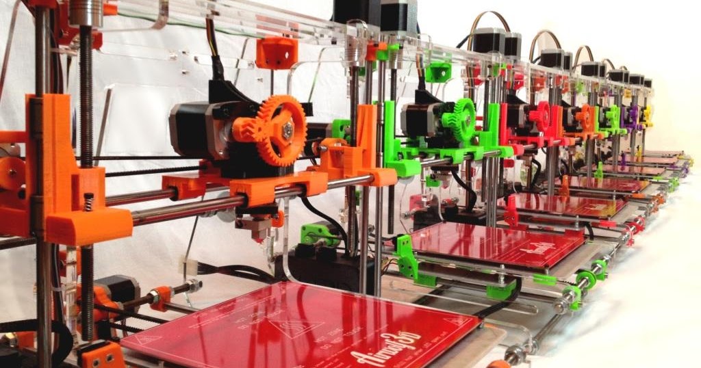 Jual Printer 3D Murah Jasa 3D Printing Murah, Cetak 3D Jual Printer 3D, Custom Unik