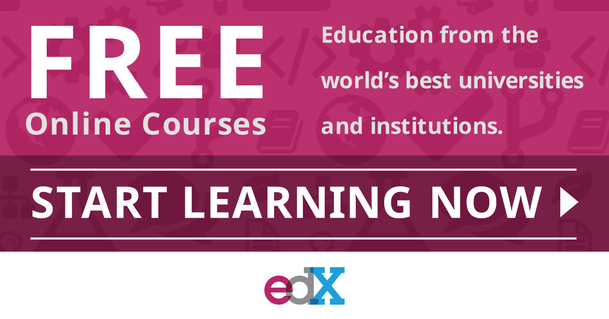 Top 2 Worlds Best Online Courses sites