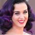 Singer Katy Perry Sued over Alleged Tour Injury