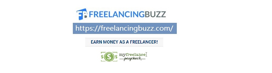 Freelancing Buzz