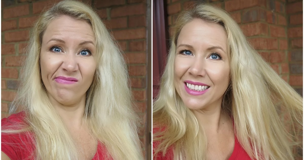 HOW TO GET SALON STYLED HAIR AT HOME & HOW TO MEND SPLIT ENDS!