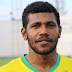 Pintadense Deca é eleito melhor lateral esquerdo do Campeonato Baiano
