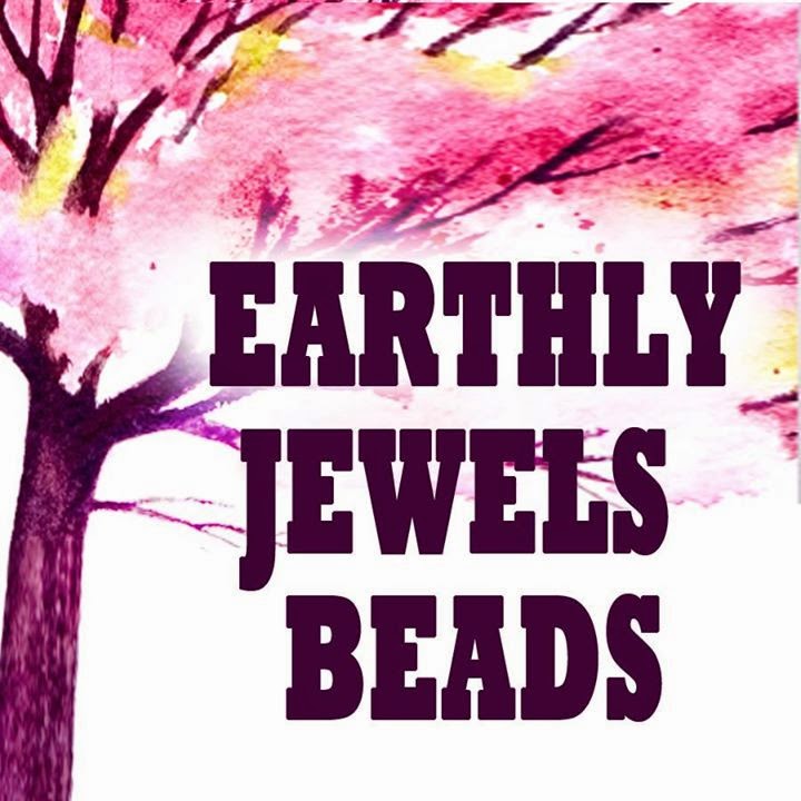 Shop For Jewelry Making Supplies