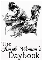 http://thesimplewoman.blogspot.com/search/label/The%20Simple%20Woman's%20Daybook