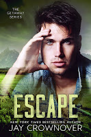 https://tammyandkimreviews.blogspot.com/2018/01/review-tour-and-giveaway-escape-jay.html