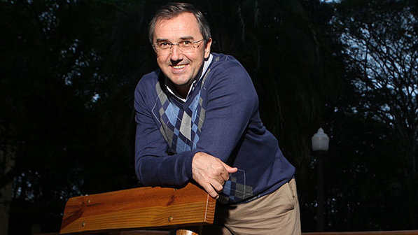 blog Semióticas