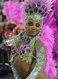 Ingressos Carnaval 2018 - Garabta já o seu ingresso!