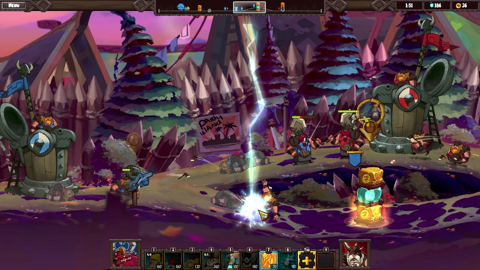 download free swords & soldiers ii shawarmageddon download free swords & soldiers ii shawarmageddon