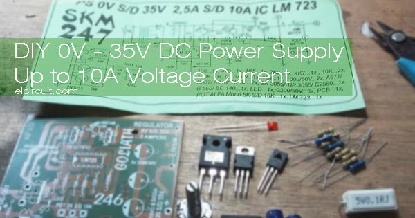 20Pcs LM723CN LM723 Adjustable Voltage Regulator 2-37V 150m