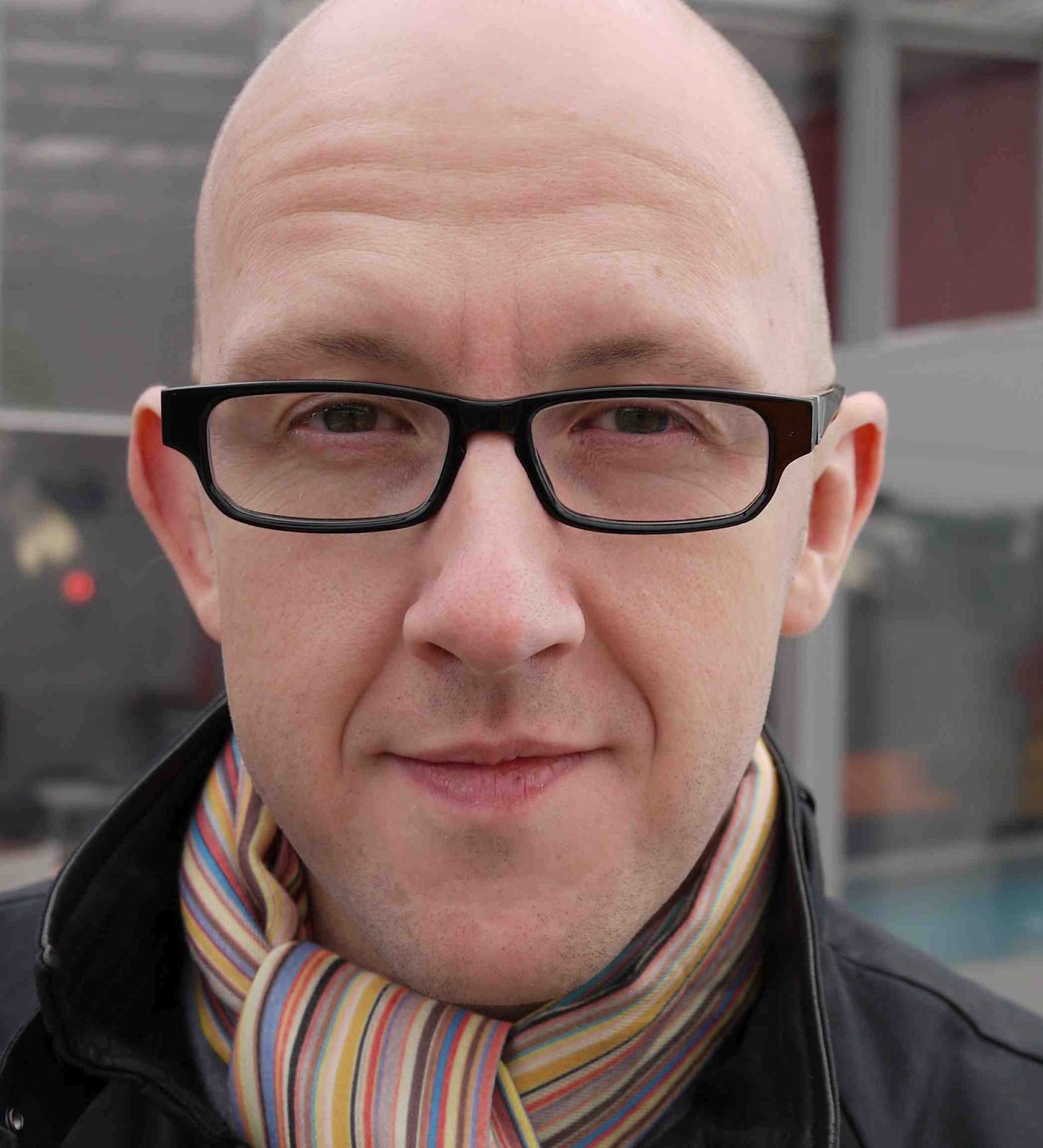 Ich Darf Nicht Schlafen Buch [Rezension] Ich. Darf. Nicht. Schlafen | BookLook