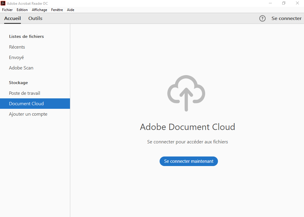 adobe acrobat reader dcmac adobe acrobat reader dcmac