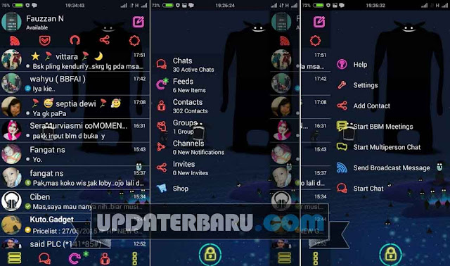 Neon%2BBBM%2BApk in BBM Mod Skin cute Anime 2017 Neon%2BBBM%2BApk in BBM Mod Skin cute Anime 2017