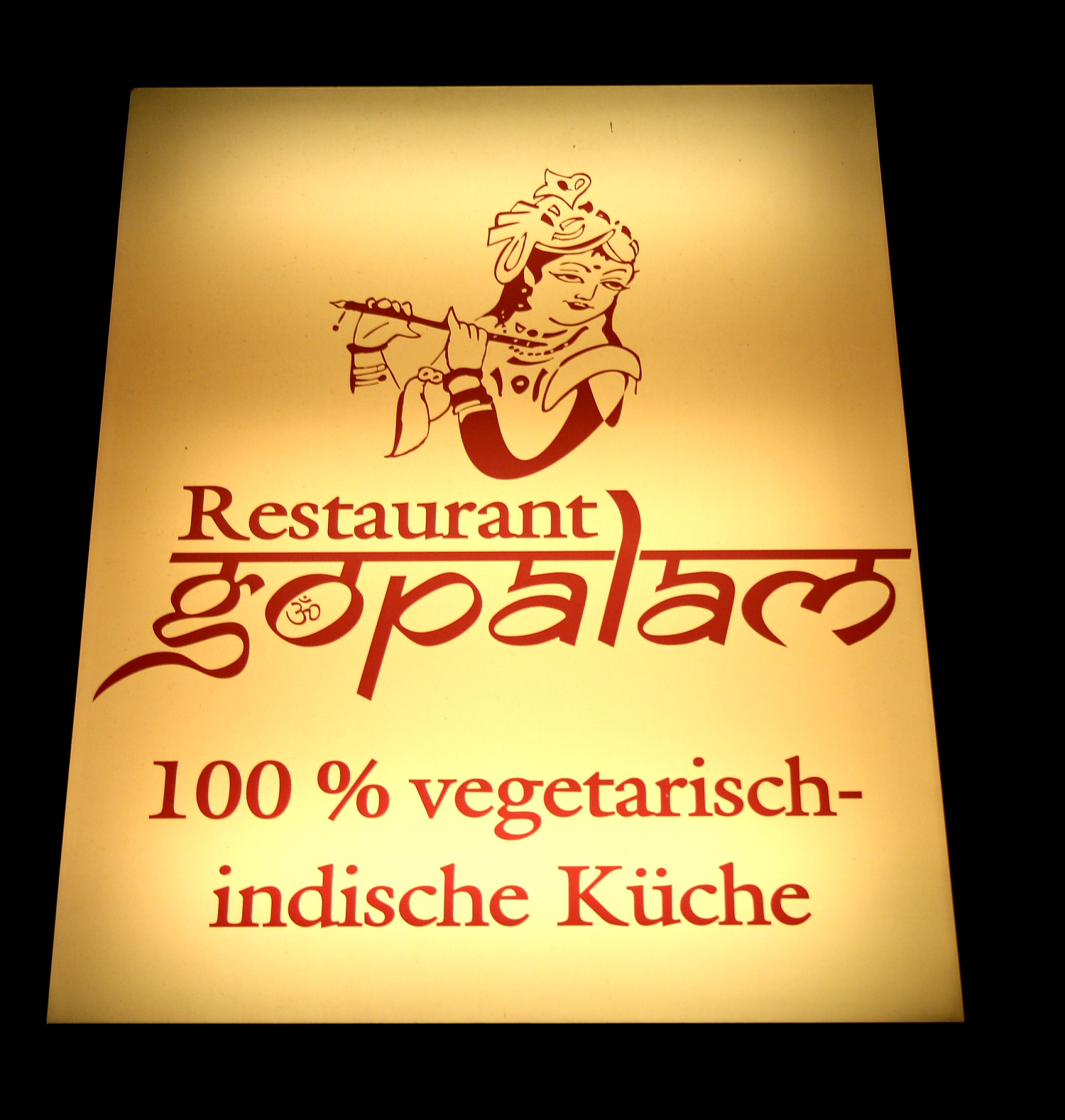 2011 Essen und Trinken