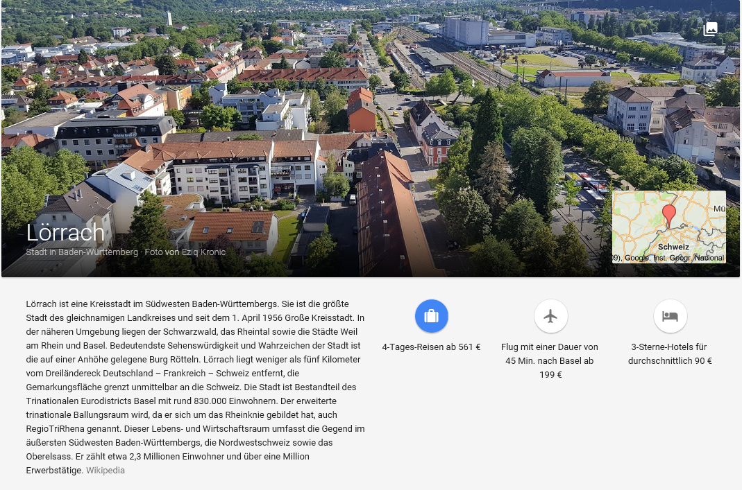 Fabrikverkauf Kbc Lorrach Fadenwechsel
