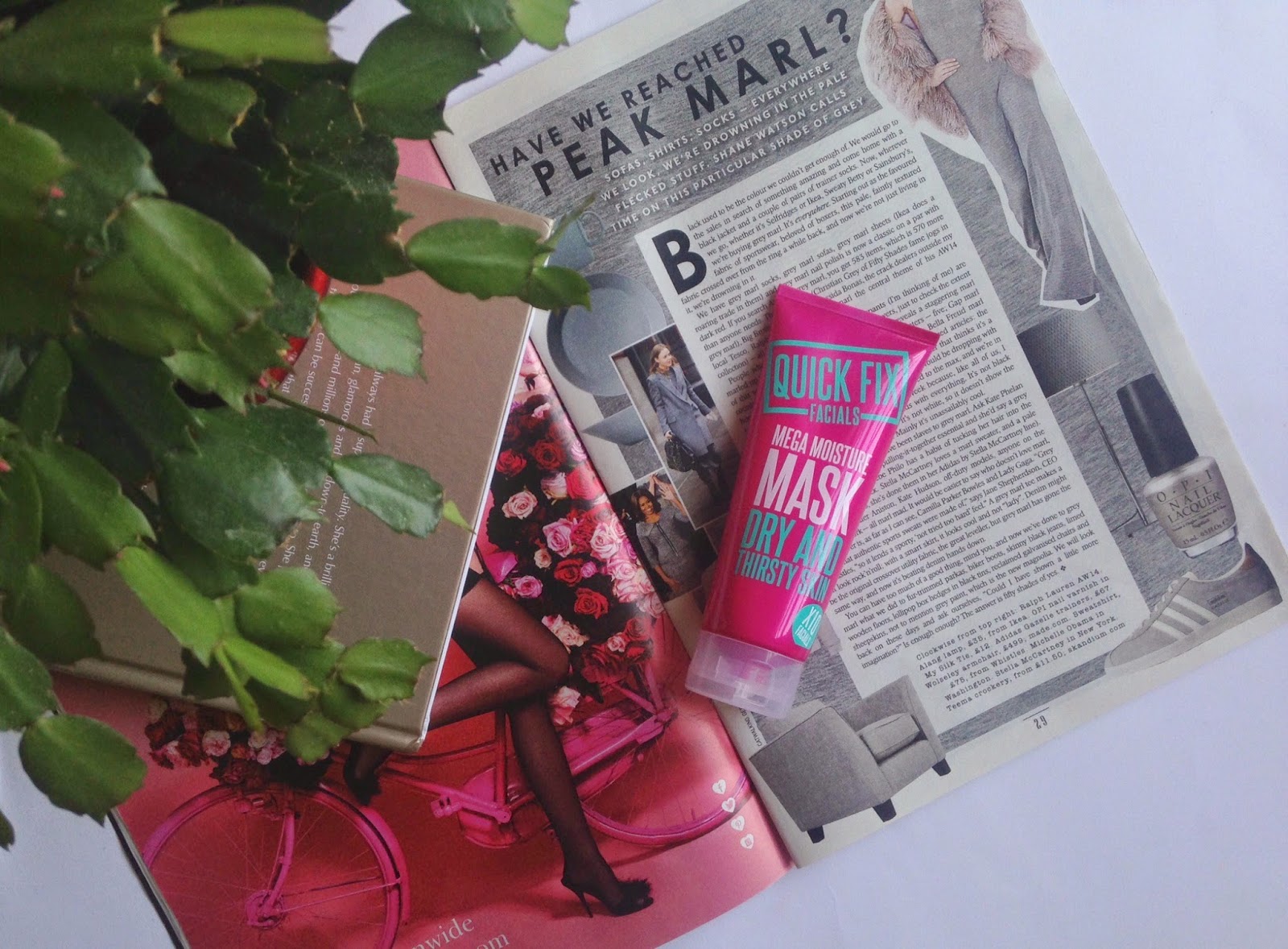 pretty-things-the-dry-skin-solution