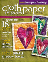 January/February 2013 Issue