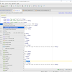 [Android] Android Studio 多國語系設定 (Create locale resource file in Android Studio) 