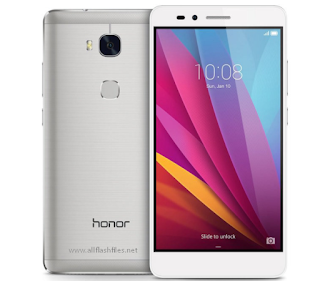 Huawei Honor 5x Firmware-Flash Tool huawei-honor-5x-firmware-flash-tool