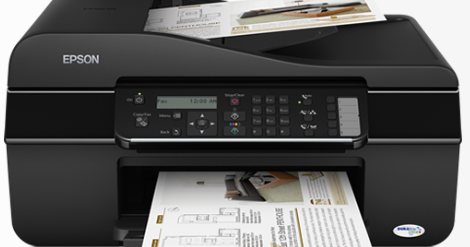 TÉLÉCHARGER LOGICIEL EPSON XP 312 GRATUITEMENT 312 EPSON XP GRATUITEMENT LOGICIEL TÉLÉCHARGER