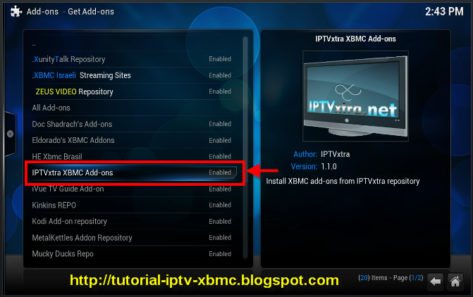 The Lying Game S02E09 - TV Time