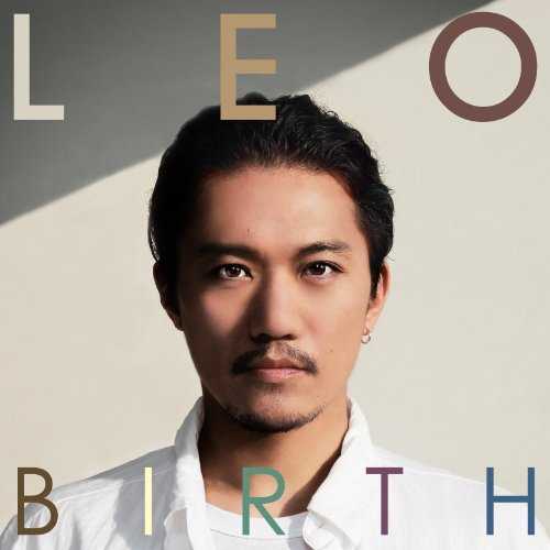 [Album] LEO – Birth (2015.08.05/MP3/RAR)