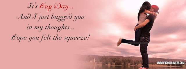 Happy Hug Day SMS 2016 Happy Hug Day SMS 2016