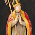 SAINT DONATUS OF FIESOLE