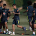 Tite define Seleção que enfrentará Suíça na estreia na Copa do Mundo