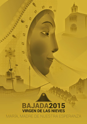 BAJADA2015