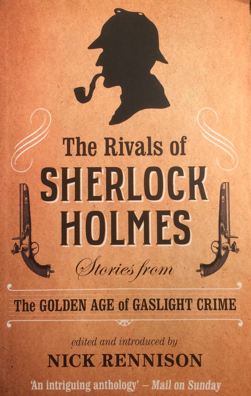 Холмс на английском читать. Sherlock holmes английский клуб.