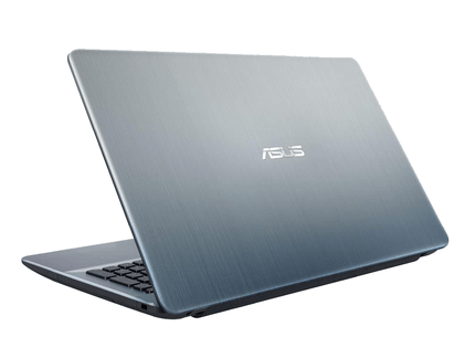 Laptop Laptop