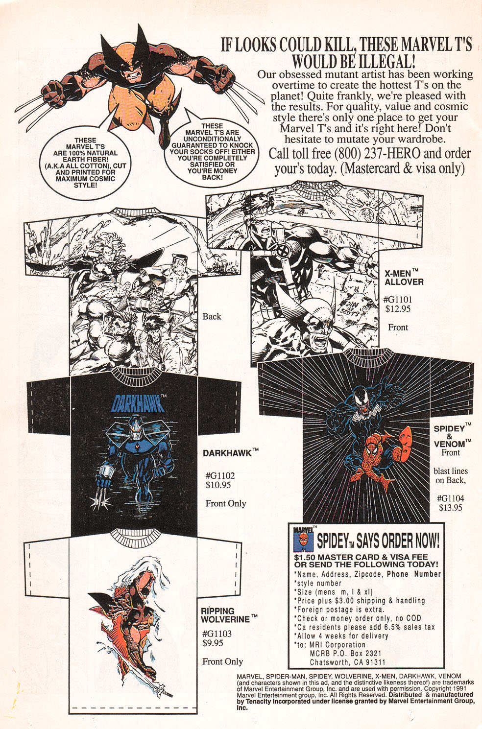 Read online Zorro (1990) comic -  Issue #12 - 14