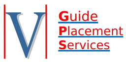 V Guide Placement Services