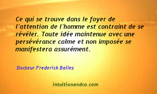 frédérick bailes