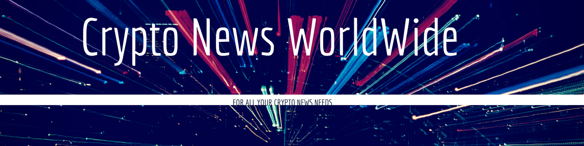 Crypto News Worldwide