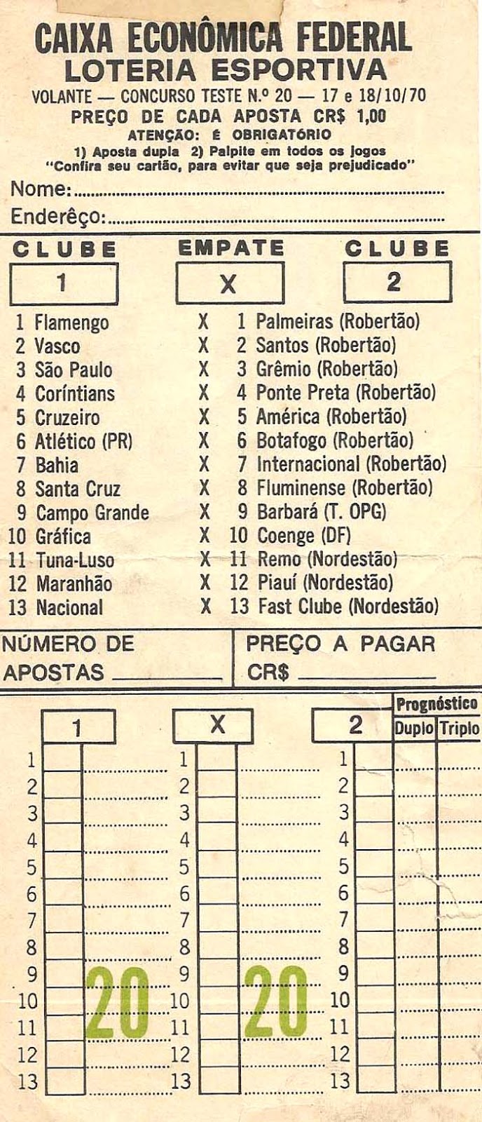 apostas esportivas para menor de 18 anos