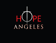Titulo: Angeles Extraños (Angeles Extraños 1) novedades octubre angeles extraã±os 