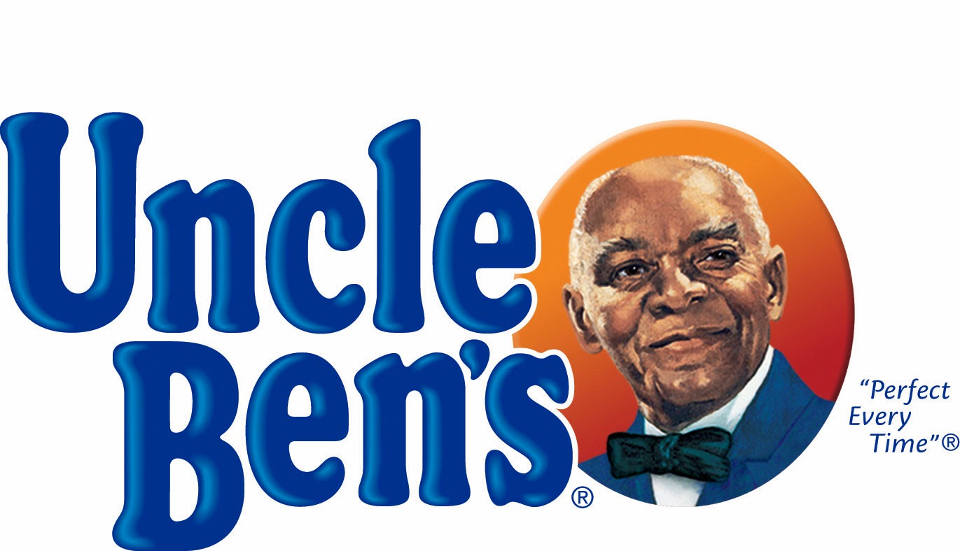 UncleBens.jpg