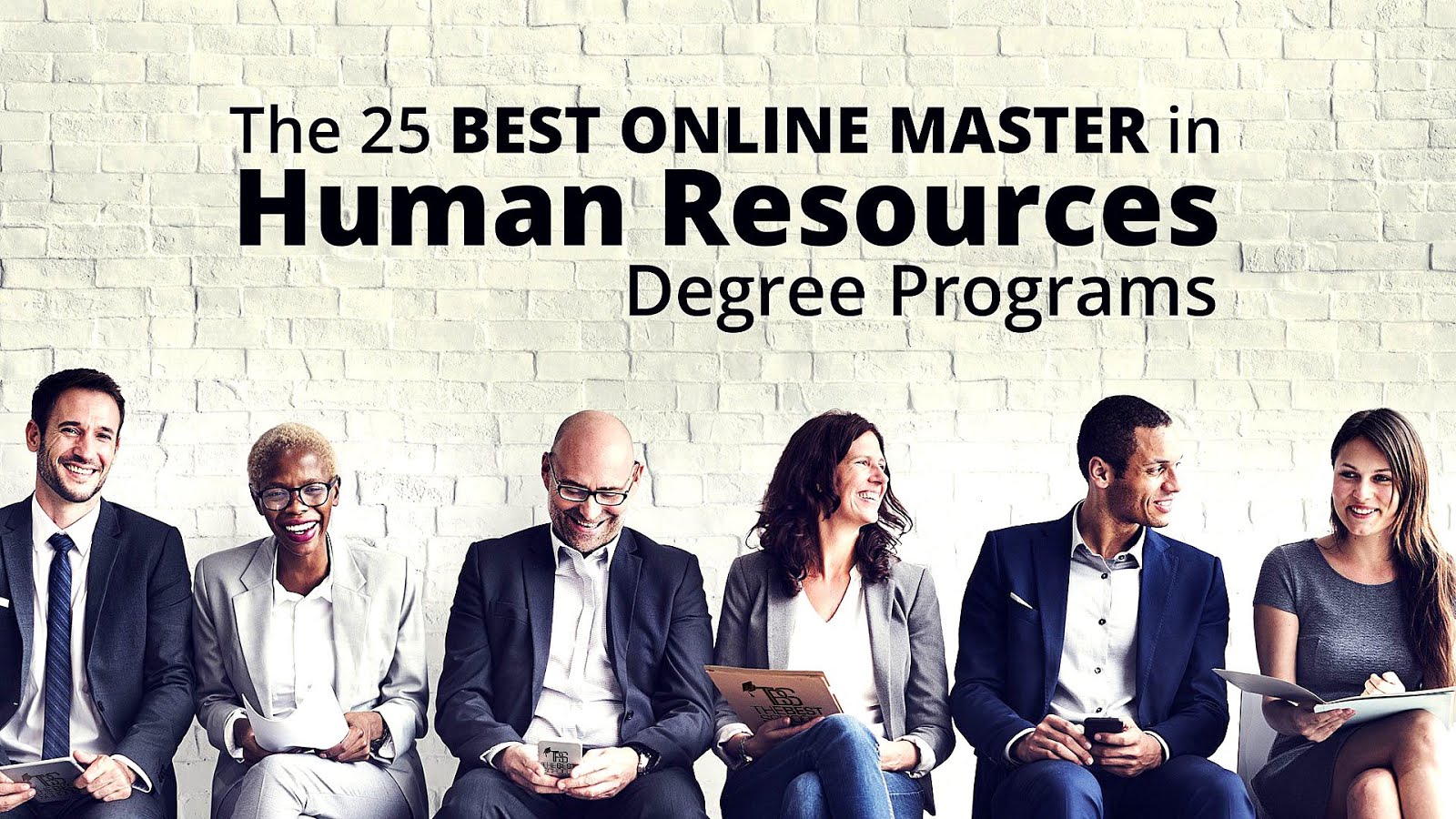 Professional in Human Resources Education Education Choices