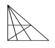 Resourceful-Parenting: Ada Berapa Segitiga?