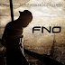Lloyd Banks All Or Nothing : Failures No Option Official Release Date [What's Fresh]