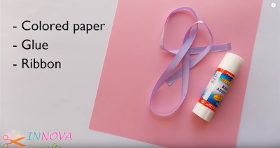 อุปกรณ์ทำถุงกระดาษ